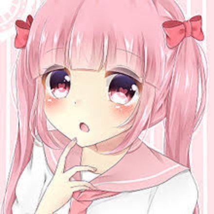 三角関係
