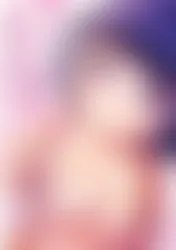 ペッタん娘じゃダメですか？