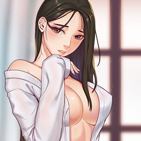마리포사 표지
