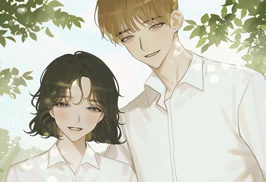 우리의 미래를 보았다