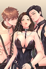 우리셋이섬