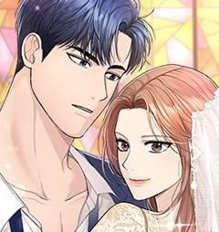 วิวาห์ลวงชวนให้รัก [Perfect Marriage Revenge]
