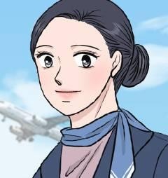 Welcome on Board