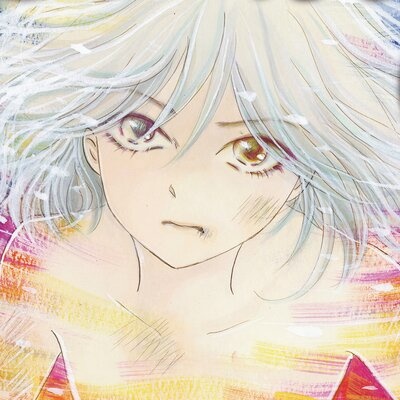 天使の腐臭