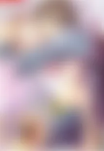 [퓨어] 서른 살인데 아직 독신이면 같이 잘래?