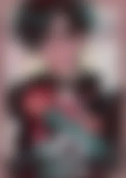 式日の恋