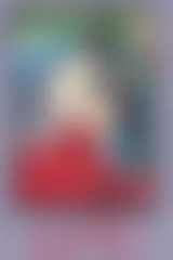 하백의 신부(단행본) 외전