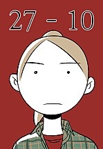27-10