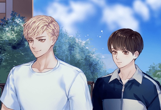 러닝타임