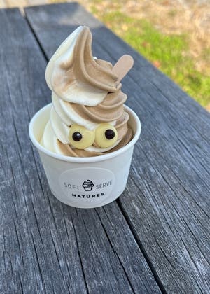 出勤前の忙しい時に限って