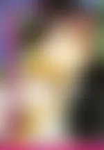 진흙투성이 신부 [할리퀸]