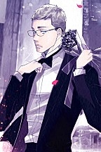 억만장자의 아내는 얼마?(대부호의 결혼 조건 Ⅲ) [할리퀸]
