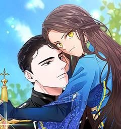 [웹툰/만화] หนุ่มหล่อกับเจ้าหญิงอสูร (네이버웹툰 글로벌 - 태국어)