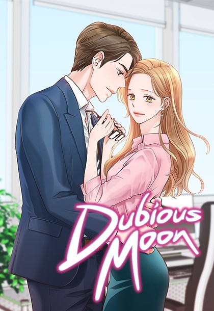 Dubious Moon