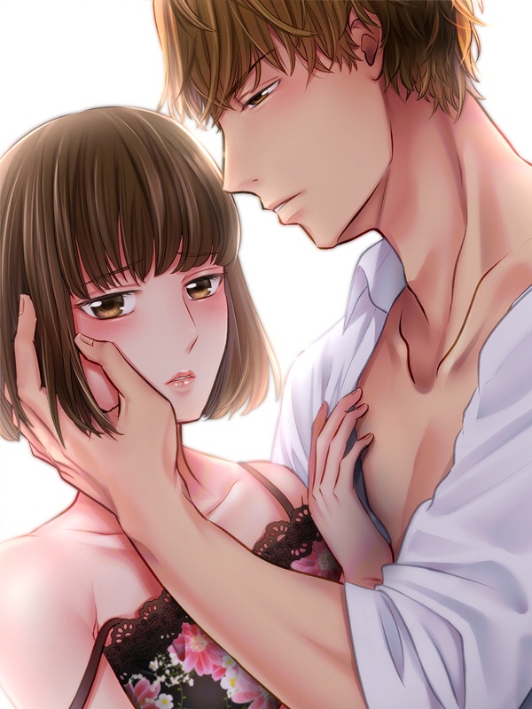 오늘 밤, 남편을 바꾸지 않을래요? [종료]
