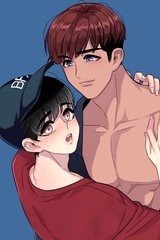 트랩트랩