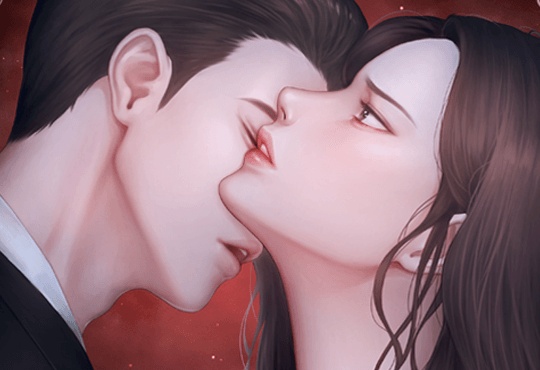 음란해지는 건, 처음