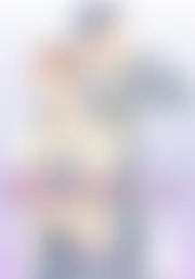 恋愛プロトコル