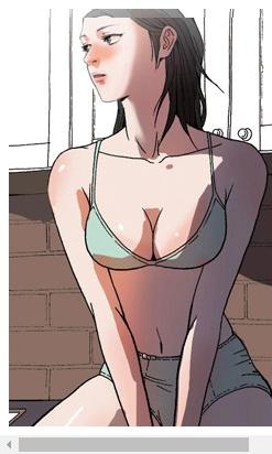 세.붕.붕