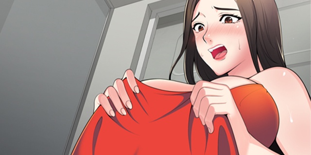 딱풀이 안 빠져요