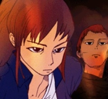 N의등대-busted