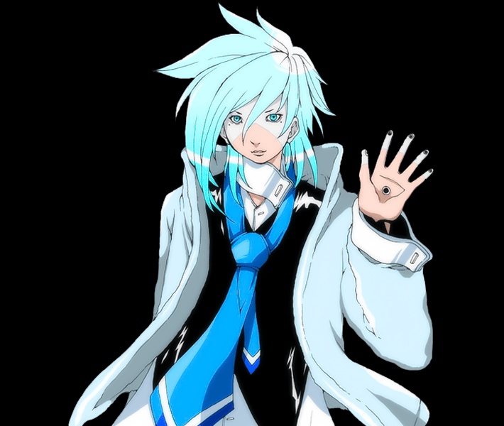 술