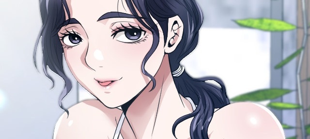 단칸방