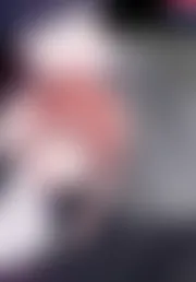 その記憶はありません