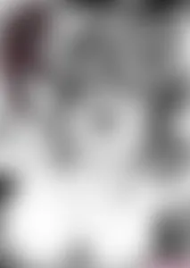 おかしな夫婦たち