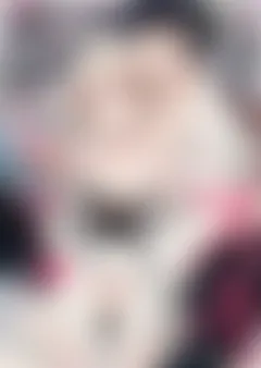 そんなにスキだらけで大丈夫？～真面目くんの裏の顔があまりにもHでした～