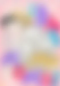 ご主人さまペロペロ！