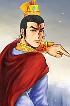 황성 환골탈태 패키지 [단행본]