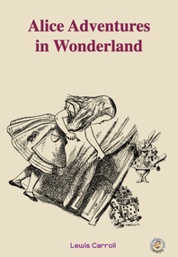 Alice’s Adventures in Wonderland