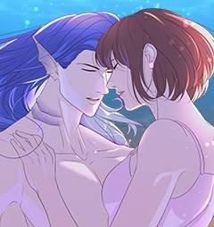 Ocean's Promise