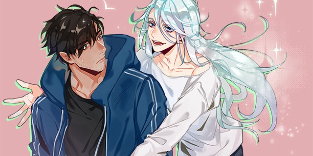 BL 만능주의