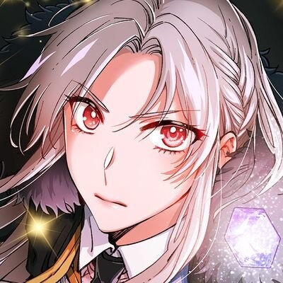 聖なる復讐ー生き残り姫は剣士となるー【フルカラー】