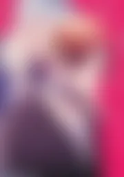 不完全オメガは運命を知る