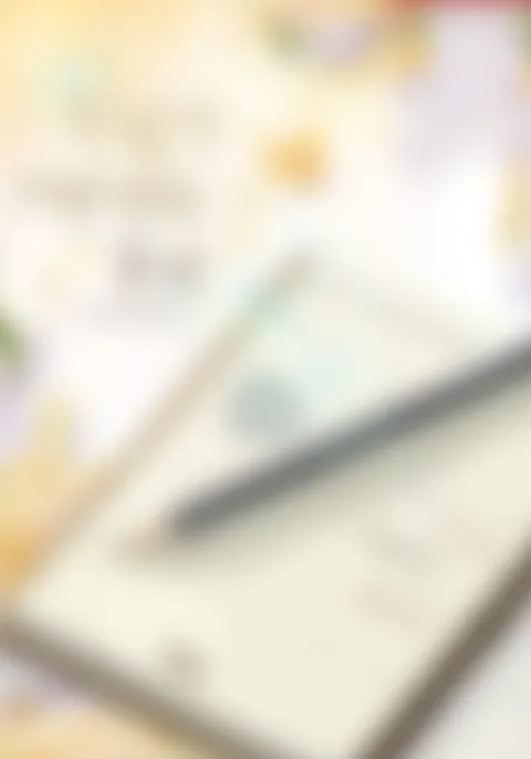 찬란을 기다리는 동안 (연재)