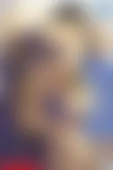 [인디고] 언젠가 왕자님도?