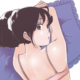 러브 내비게이션 표지