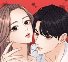 물어보는 사이