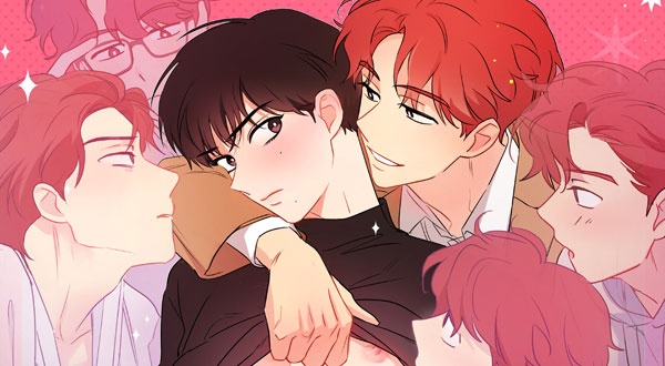 꿈자리가 이상한데요?!