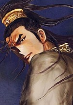 무협 4대천왕 패키지 시즌2 [단행본]