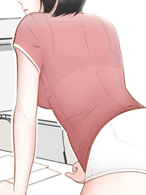 여대생의 은밀한 썰