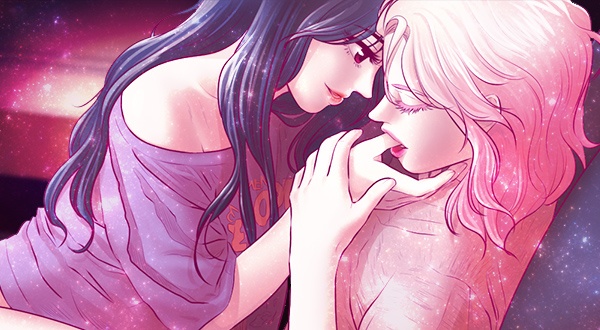 Just right there! 표지