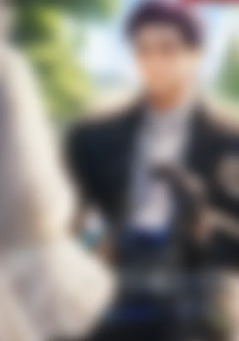 주제를 아는 결혼