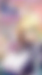行き遅れ182歳ちょろエルフ戦線