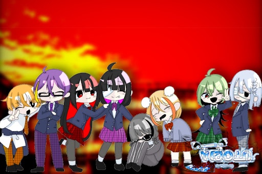 裏サイト