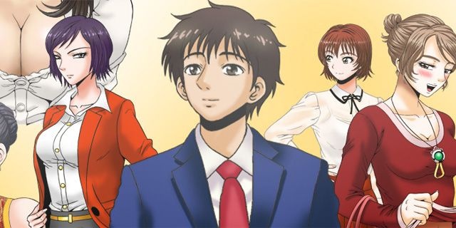 미라클 후르츠