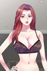 아내는 여선생